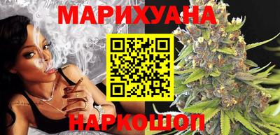 дмт Пенза