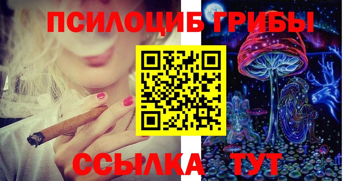 Саяногорск  Псилоцибиновые грибы GOLDEN TEACHER  Вход с VPN 